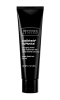 Revision Intellishade Truphysical Przeciwzmarszczkowy, tonujący krem nawilżający SPF45 48 g