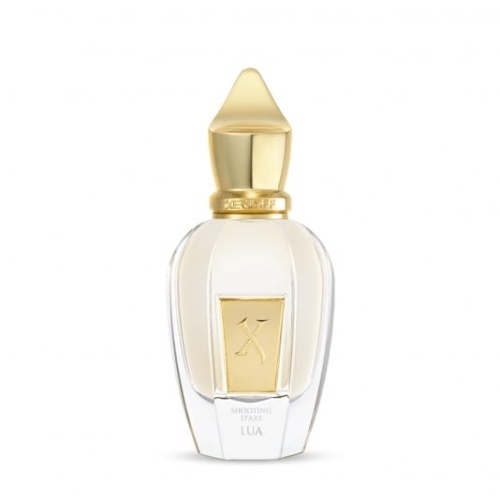 XERJOFF Shooting Stars Lua Perfumy 50 ml
