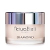 Natura Bisse Diamond Body Cream Luksusowy krem do ciała 275 ml