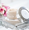 Natura Bisse Diamond Body Cream Luksusowy krem do ciała 275 ml