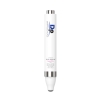 DP Dermaceuticals R.E.R. Eye Serum Pen Krem naprawczy do wrażliwej okolicy oka 15 ml