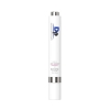 DP Dermaceuticals R.E.R. Eye Serum Pen Krem naprawczy do wrażliwej okolicy oka 15 ml