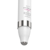 DP Dermaceuticals R.E.R. Eye Serum Pen Krem naprawczy do wrażliwej okolicy oka 15 ml