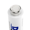 DP Dermaceuticals R.E.R. Eye Serum Pen Krem naprawczy do wrażliwej okolicy oka 15 ml