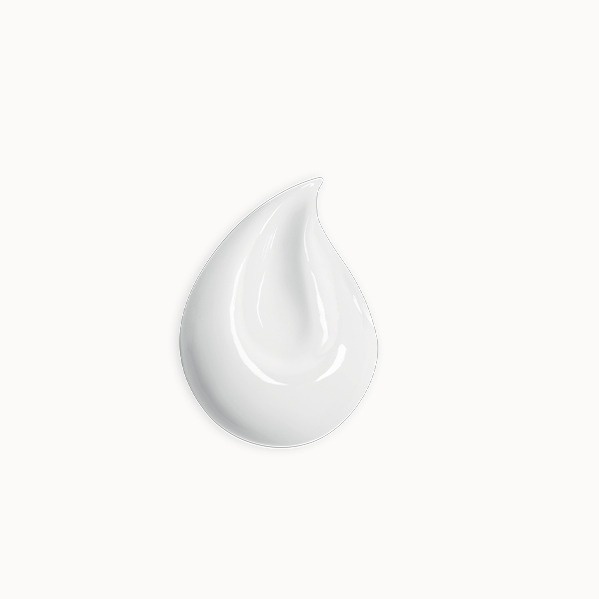 Vagheggi New Rehydra Hydrating Cleansing Milk Nawilżające mleczko oczyszczające 200 ml
