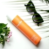 Natura Bisse C+C Vitamin Body Cream Ujędrniający krem do ciała 250 ml
