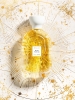 Atelier Des Ors Nuda Veritas Woda perfumowana 100 ml