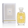 Atelier Des Ors Nuda Veritas Woda perfumowana 100 ml