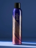 Oribe Supershine Après Beach Wave and Shine Spray Spray nabłyszczający dający efekt plażowych fal 310 ml