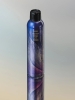 Oribe Supershine Après Beach Wave and Shine Spray Spray nabłyszczający dający efekt plażowych fal 310 ml