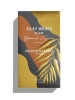 Goldfield & Banks Silky Woods Elixir Próbka z atomizerem 2 ml