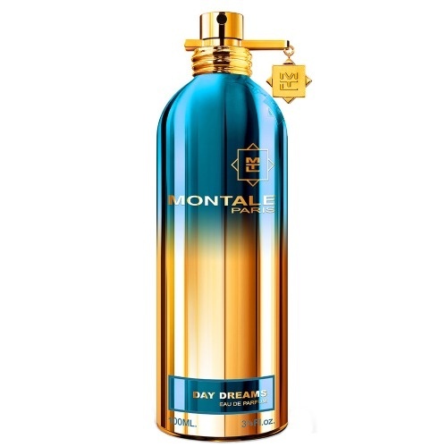 Montale Day Dreams Woda perfumowana 50 ml