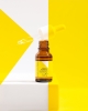 Diego dalla Palma Skin Rebalancing Serum Serum równoważące 15 ml