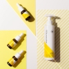Diego dalla Palma Skin Rebalancing Serum Serum równoważące 15 ml