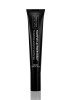 Revision YouthFull Lip Replenisher Odmładzające serum do ust 9.4 g