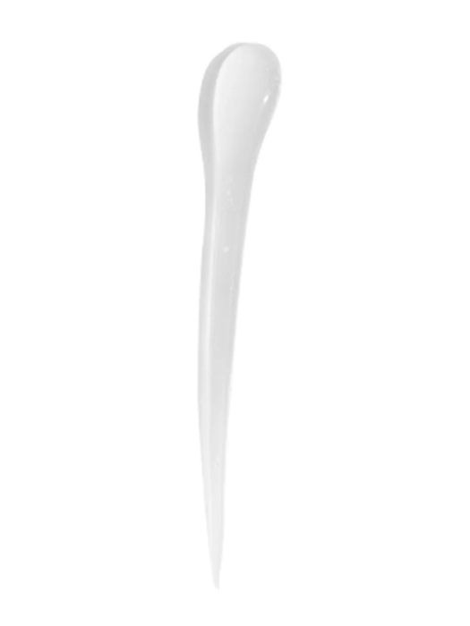 Revision YouthFull Lip Replenisher Odmładzające serum do ust 9.4 g