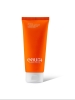 EAU de 1974 Hydrate & Shape Krem stylizujący Capri Hydrate & Shape 100 ml