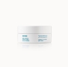 Vagheggi New Rehydra Hydrogel Eye Patches Płatki hydrożelowe pod oczy 60szt.