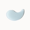 Vagheggi New Rehydra Hydrogel Eye Patches Płatki hydrożelowe pod oczy 60szt.