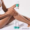 Environ Vitamin ACE Body Oil Intensywnie witaminowy olejek do twarzy i ciała 100 ml