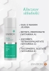 Environ Vitamin ACE Body Oil Intensywnie witaminowy olejek do twarzy i ciała 100 ml