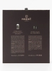 Hadat Inner Silk Hydro Root Strengthening Shampoo 250 ml + Hydro Liquid Silk Treatment 300 ml