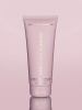 Hair by Sam McKnight Cool Girl Volume Nourishing Conditioner 200 ml