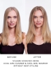 Hair by Sam McKnight Cool Girl Volume Nourishing Conditioner 200 ml