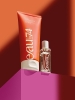 EAU de 1974 Capri Zestaw Get Your Glow