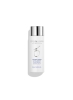 ZO Skin Health Calming Toner ph Balancer Kojący tonik równoważący ph skóry 50 ml