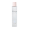 Skin Minimalism Hydra Toner Tonik przywracający nawilżenie 100 ml
