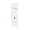 Skin Minimalism Hydra Toner Tonik przywracający nawilżenie 100 ml