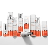 Environ Pre-Cleansing Oil Olejek do demakijażu poprzedzający oczyszczanie 100 ml