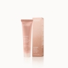 Vagheggi New Delay Infinity Eye and Lip Contour Cream + Lip Balm Krem do konturu oczu i ust + balsam do ust 30 ml