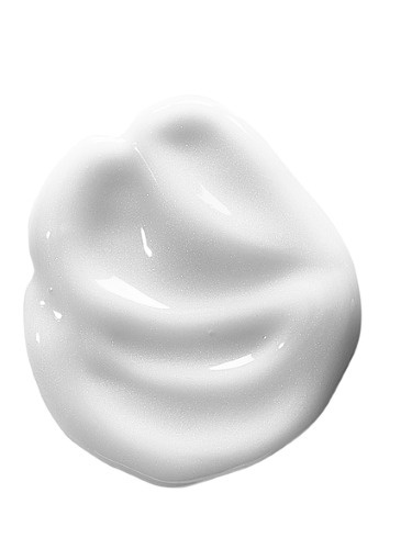 Natura Bisse Diamond Extreme Mask Przeciwstarzeniowa maska na twarz intensywnie bioregenerująca 75 ml