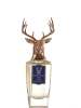 Pana Dora Aqua de Dora Woda perfumowana 100 ml