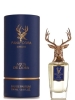 Pana Dora Aqua de Dora Woda perfumowana 100 ml