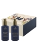 Aromatherapy Associates Hand & Body Care Duo Zestaw do pielęgnacji rąk i ciała