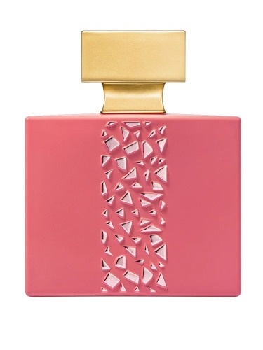 M.Micallef Hypnotic Musk Woda perfumowana 10 ml