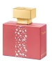 M.Micallef Hypnotic Musk Woda perfumowana 10 ml