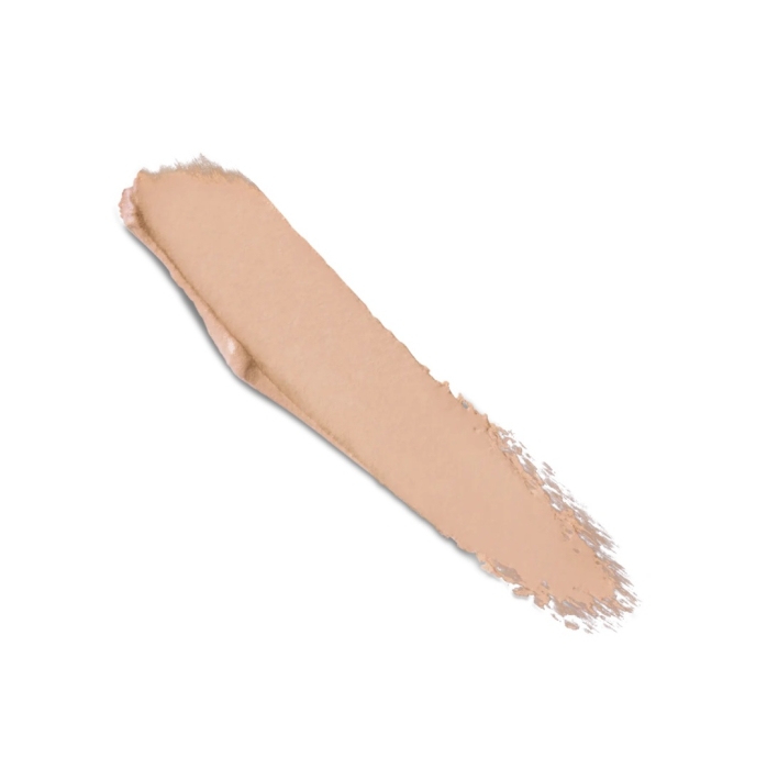 Colorescience Skin Mattifying Face Primer SPF 20 Baza matująca 30ml
