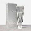 Medik8 Crystal Retinal 20 Stabilne serum na noc o najwyższej mocy z aldehydem retinowym 30 ml