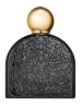 M.Micallef Secrets of Love Delice Woda perfumowana 100 ml