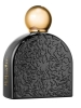 M.Micallef Secrets of Love Delice Woda perfumowana 100 ml