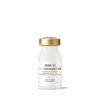 Biologique Recherche Serum 3R Aktywne serum 3w1 dla skóry dojrzałej 8 ml