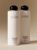 LUARE The Signature Set Zestaw 2 produktów The Signature Shampoo 250 ml i The Signature Conditioner 250 ml