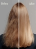 LUARE The Signature Set Zestaw 2 produktów The Signature Shampoo 250 ml i The Signature Conditioner 250 ml
