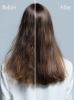 LUARE The Signature Set Zestaw 2 produktów The Signature Shampoo 250 ml i The Signature Conditioner 250 ml