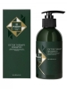 Hadat Detox Therapy Shampoo 250 ml