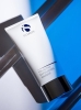 IS Clinical Tri-Active Exfoliating Masque Maska eksfoliująca 120 g